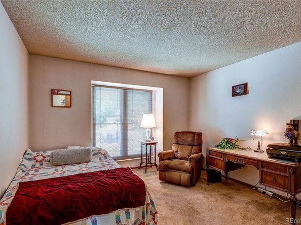 19583 E Linvale Drive, Aurora CO 80013