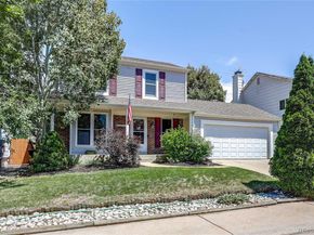 19583 E Linvale Drive, Aurora CO 80013