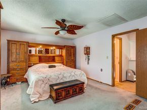 19583 E Linvale Drive, Aurora CO 80013