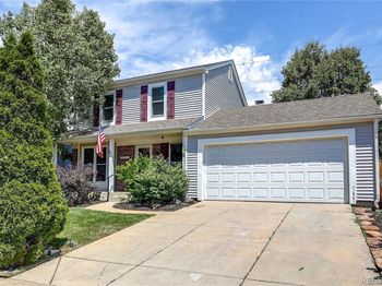 19583 E Linvale Drive