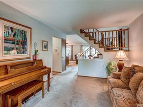 19583 E Linvale Drive, Aurora CO 80013