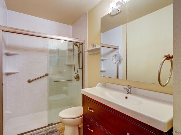 19583 E Linvale Drive, Aurora CO 80013