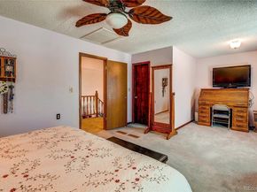 19583 E Linvale Drive, Aurora CO 80013