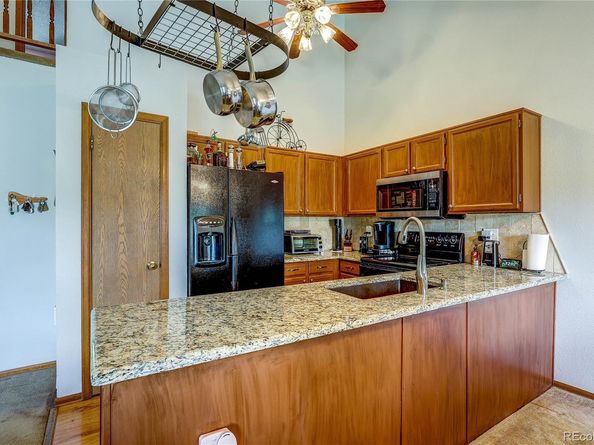 19583 E Linvale Drive, Aurora CO 80013