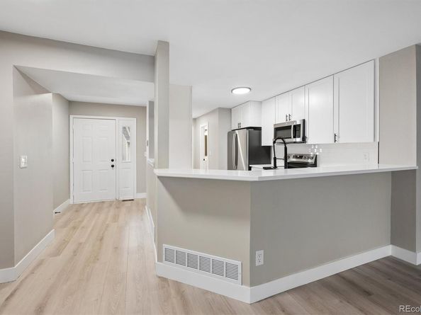 7476 E Arkansas Avenue 107, Denver CO 80231