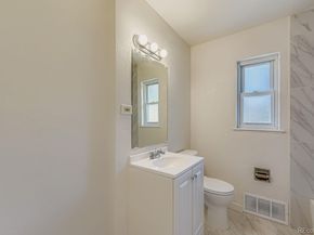 3571 Pontiac Street, Denver CO 80207