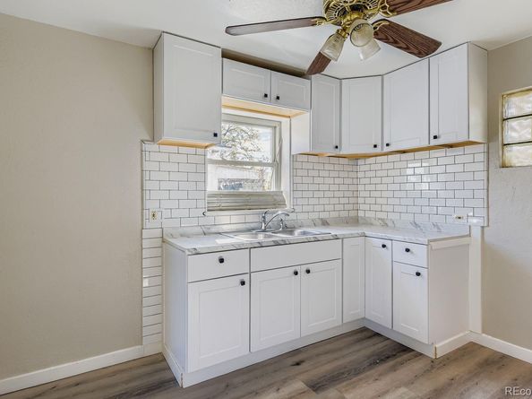 3571 Pontiac Street, Denver CO 80207