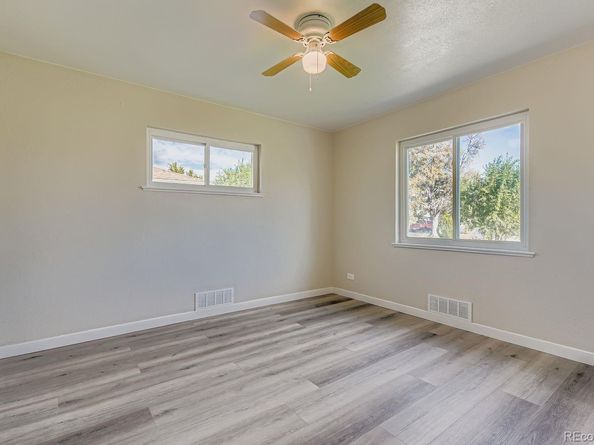 3571 Pontiac Street, Denver CO 80207