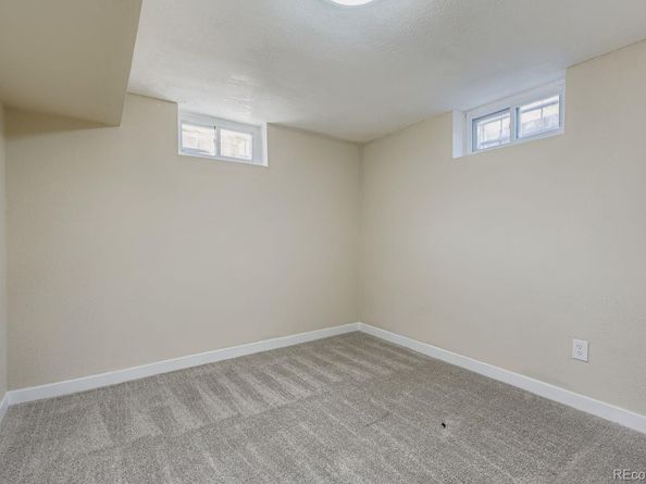 3571 Pontiac Street, Denver CO 80207