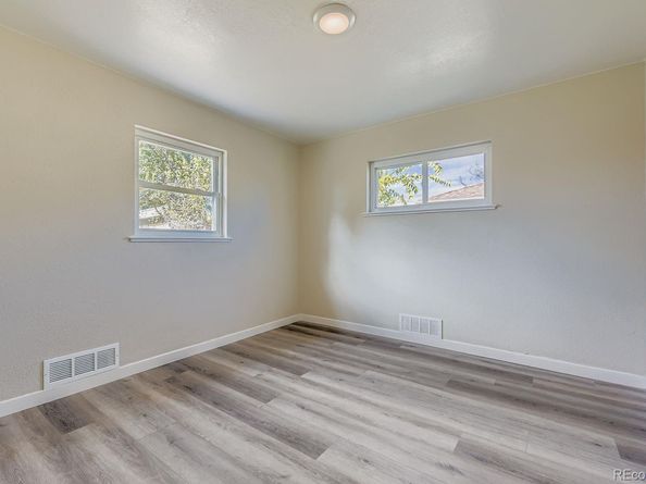 3571 Pontiac Street, Denver CO 80207