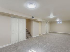 3571 Pontiac Street, Denver CO 80207