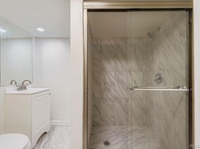 3571 Pontiac Street, Denver CO 80207