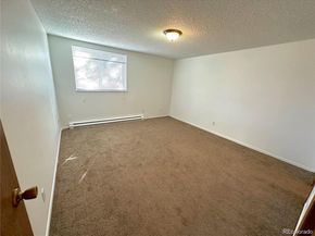 17381 E Mansfield Avenue 711L, Aurora CO 80013