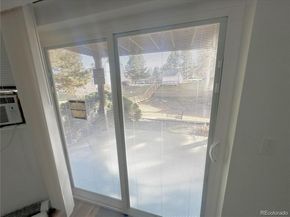 17381 E Mansfield Avenue 711L, Aurora CO 80013