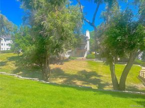 17381 E Mansfield Avenue 711L, Aurora CO 80013