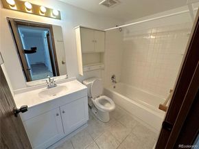 17381 E Mansfield Avenue 711L, Aurora CO 80013