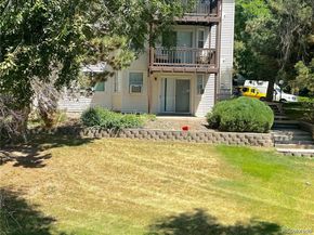 17381 E Mansfield Avenue 711L, Aurora CO 80013