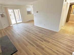 17381 E Mansfield Avenue 711L, Aurora CO 80013