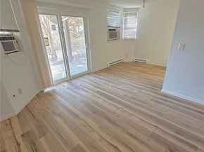 17381 E Mansfield Avenue 711L, Aurora CO 80013