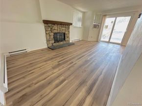 17381 E Mansfield Avenue 711L, Aurora CO 80013