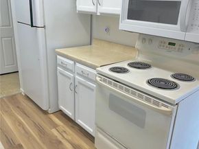17381 E Mansfield Avenue 711L, Aurora CO 80013