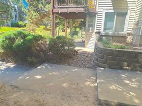 17381 E Mansfield Avenue 711L, Aurora CO 80013