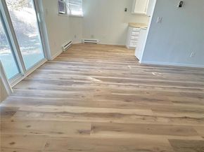 17381 E Mansfield Avenue 711L, Aurora CO 80013