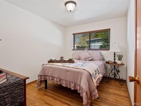 1150 W Radcliff Avenue, Englewood CO 80110