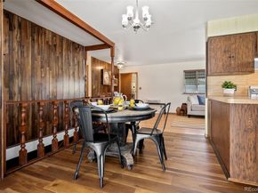 1150 W Radcliff Avenue, Englewood CO 80110