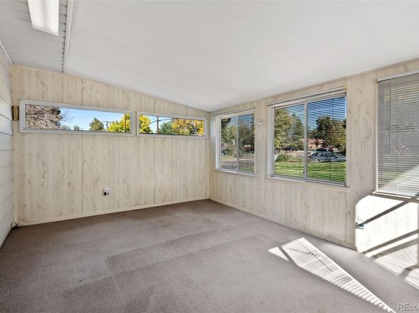 1150 W Radcliff Avenue, Englewood CO 80110