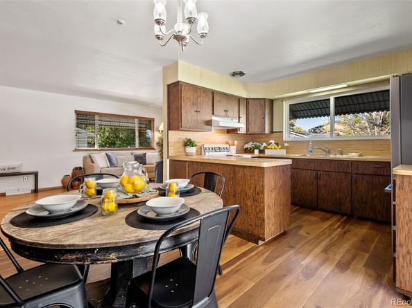 1150 W Radcliff Avenue, Englewood CO 80110