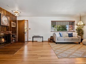 1150 W Radcliff Avenue, Englewood CO 80110