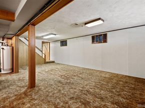 1150 W Radcliff Avenue, Englewood CO 80110
