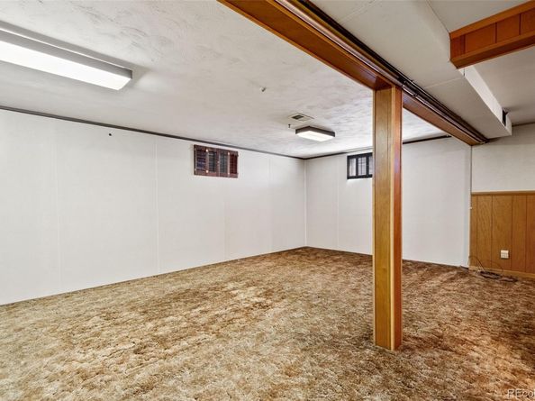 1150 W Radcliff Avenue, Englewood CO 80110