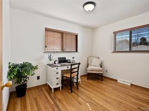 1150 W Radcliff Avenue, Englewood CO 80110