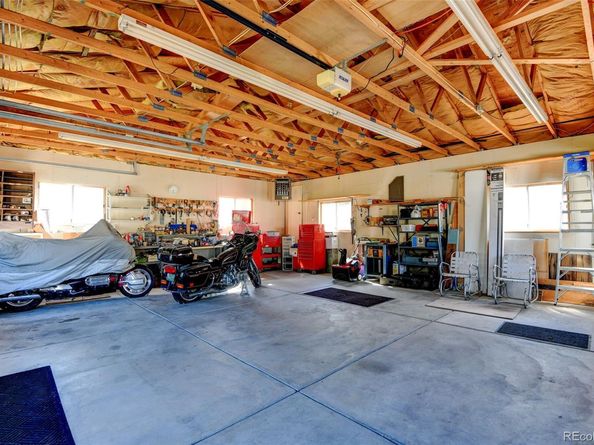 1150 W Radcliff Avenue, Englewood CO 80110