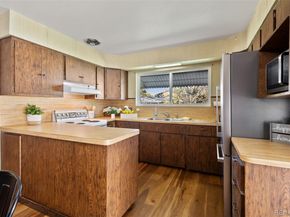 1150 W Radcliff Avenue, Englewood CO 80110