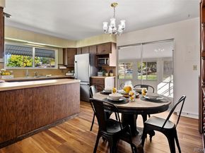 1150 W Radcliff Avenue, Englewood CO 80110