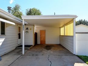1150 W Radcliff Avenue, Englewood CO 80110