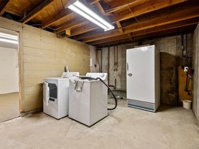 1150 W Radcliff Avenue, Englewood CO 80110