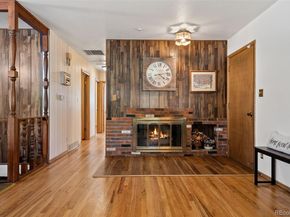 1150 W Radcliff Avenue, Englewood CO 80110