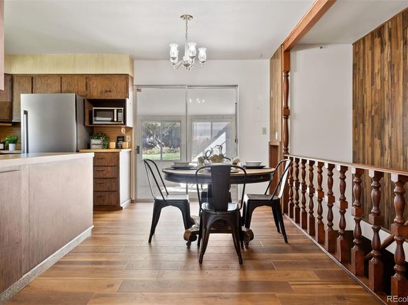 1150 W Radcliff Avenue, Englewood CO 80110