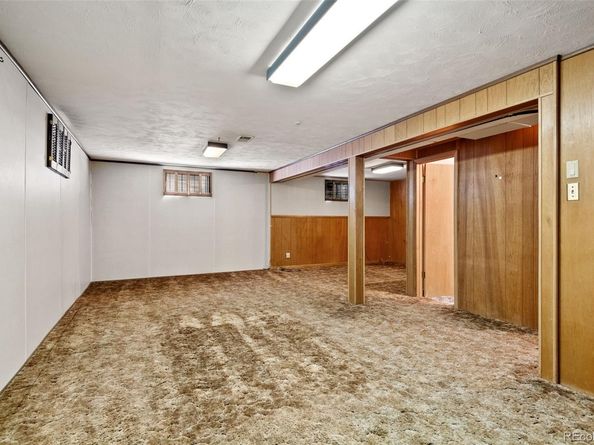 1150 W Radcliff Avenue, Englewood CO 80110