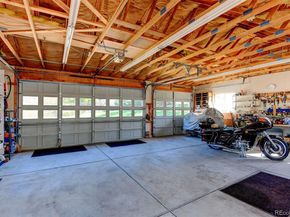 1150 W Radcliff Avenue, Englewood CO 80110