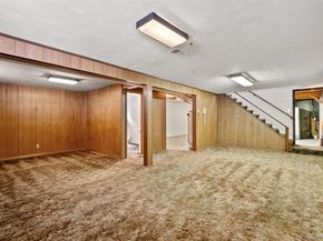 1150 W Radcliff Avenue, Englewood CO 80110