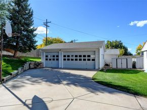 1150 W Radcliff Avenue, Englewood CO 80110