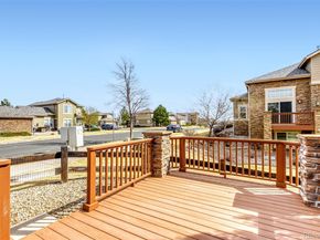 7621 S Quatar Way, Aurora CO 80016