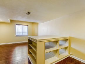 7621 S Quatar Way, Aurora CO 80016