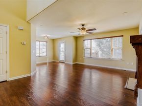 7621 S Quatar Way, Aurora CO 80016