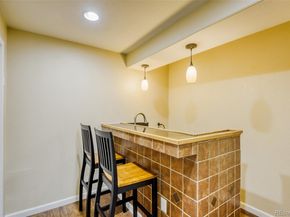 7621 S Quatar Way, Aurora CO 80016